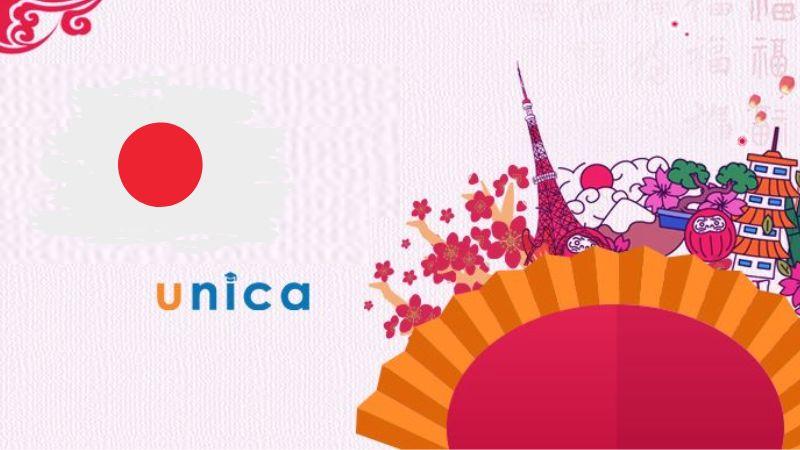 Tiếng Nhật sơ cấp 4 (N4)