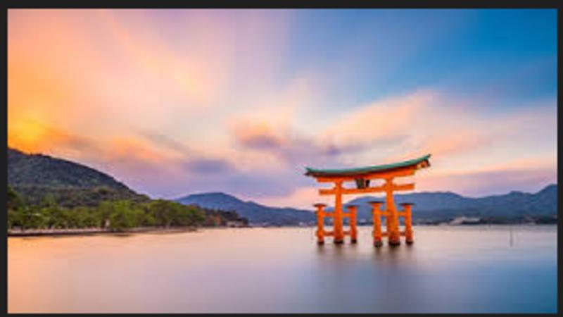 Nhập Môn Tiếng Nhật