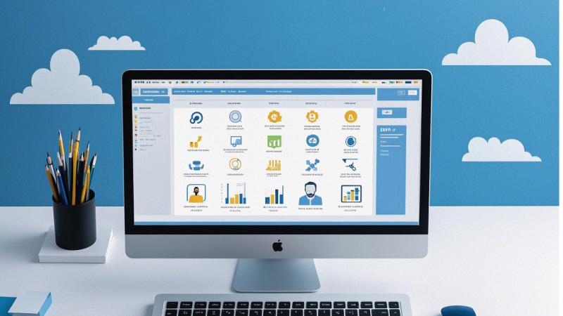 ERP 101 - Kiến thức cơ bản cho người làm ERP