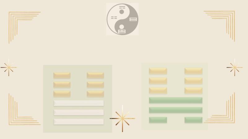 Ứng dụng Dịch Lý Việt Nam trong luận giải số điện thoại