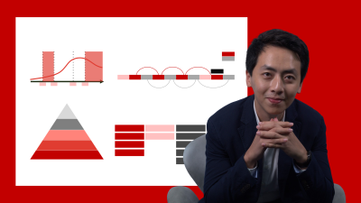 Mua Nhà 101: Lên Kế hoạch Tài chính Mua nhà cho Người đi làm - Lê Bảo Long