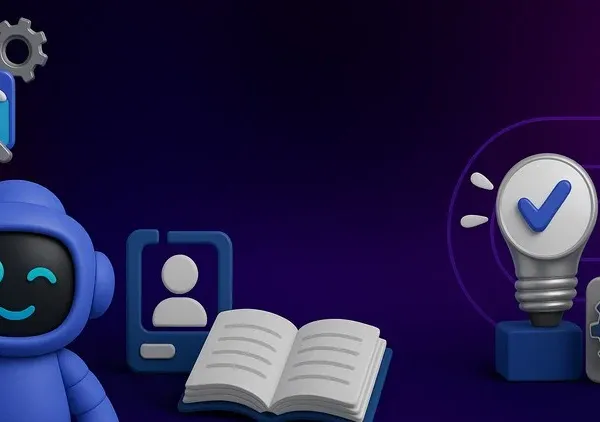 Làm Chủ Nghệ Thuật Viết Prompt với ChatGPT từ Cơ Bản đến ứng dụng