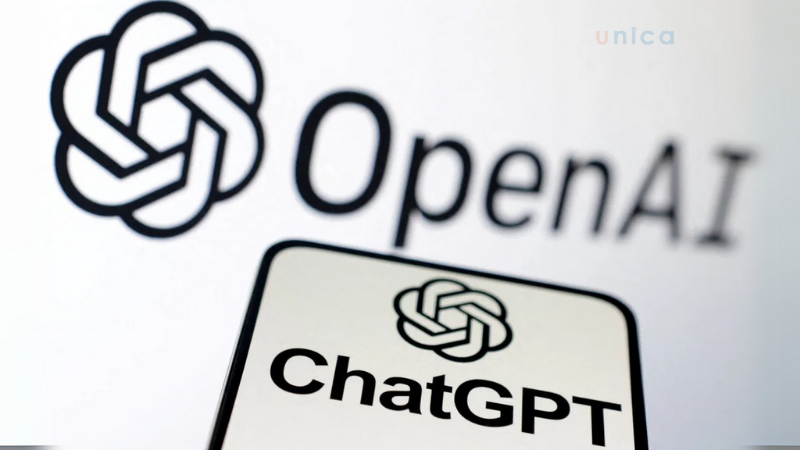 Ứng Dụng AI Phát Triển Bản Thân Không Giới Hạn