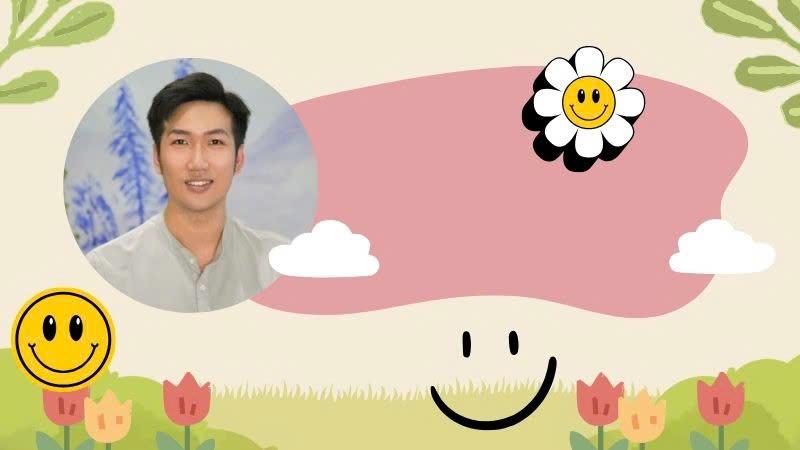 Tâm lý học hài hước ứng dụng: Thực hành đời sống