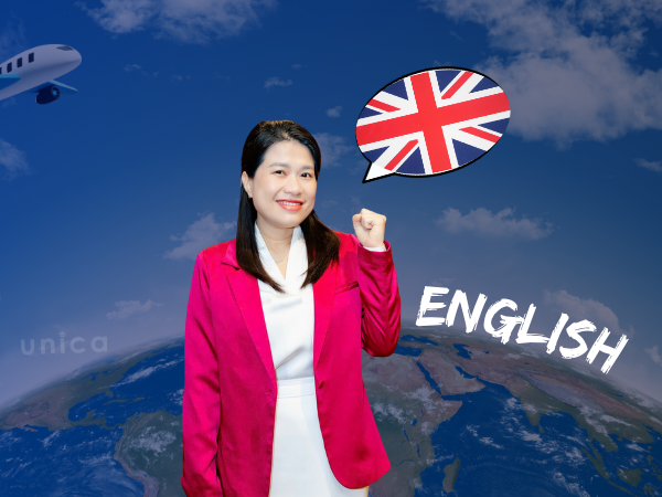 Tiếng Anh giao tiếp công sở hàng ngày