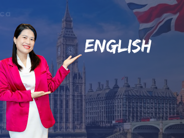 Tiếng Anh giao tiếp cho người đi làm