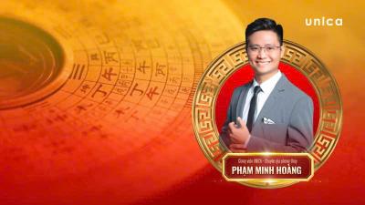 Đánh Thức Năng Lượng Bên Trong Bạn