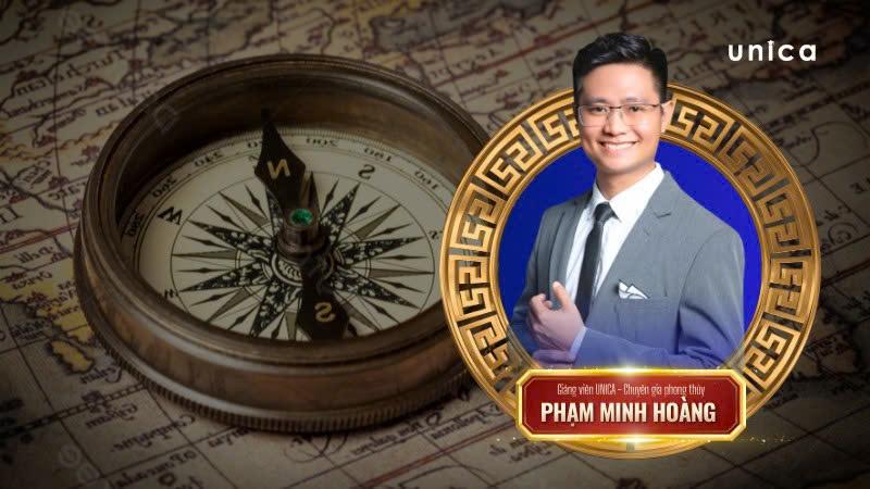 Thực hành Năng lượng Đo - Kiểm Tra - Truyền Dẫn Năng Lượng