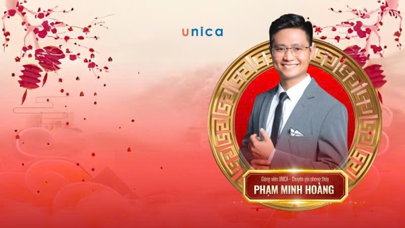 Kích Hoạt Tài Lộc 2026