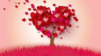 Chạm Yêu – Bí Quyết Làm Nàng Hạnh Phúc - Nguyễn Thị Xuân Hương