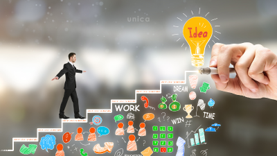 VUCA Và Lãnh Đạo Trong Khủng Hoảng