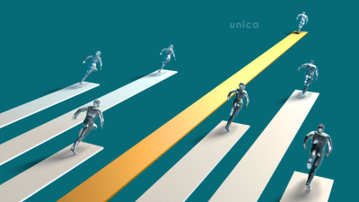 Thời Đại VUCA Và 5 Trụ Cột Bất Biến Của Lãnh Đạo