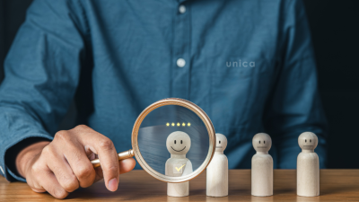 Thiên - Địa - Nhân Trong Tuyển Dụng Nhân Sự