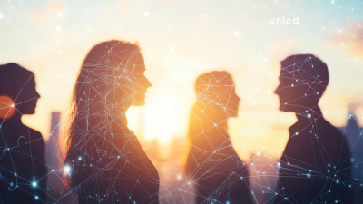 Thiên - Địa – Nhân: Bí Quyết Quản Trị Nhân Sự & Phát Triển Đội Ngũ