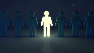 M.A.N.A.G.E Masterclass Đánh Giá Phát Triển Năng Lực Quản Lý