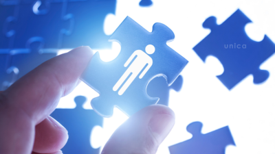 Nhìn Thấu Nhân Tài Từ Mô Hình Thiên - Địa – Nhân