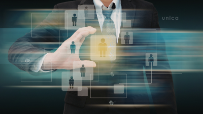 Thiên - Địa – Nhân Chuyên Sâu Trong Giáo Dục Và Quản Trị Con Người