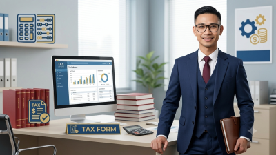 Hiểu đúng về hóa đơn, cách lập và xử lý sai, sót từ A-Z