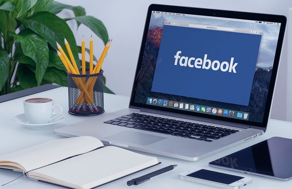 Bật mí các cách đăng bài bán hàng trên Facebook hiệu quả 100%