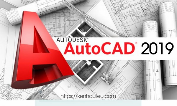 Hướng dẫn 2 lệnh lọc đối tượng trong Cad đơn giản nhất