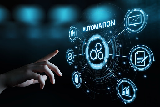 5 công cụ Automation Marketing tốt nhất dành cho doanh nghiệp