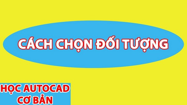 Khi Nào Bạn Nên Giảm Dung Lượng File Cad? Cách Giảm Thế Nào