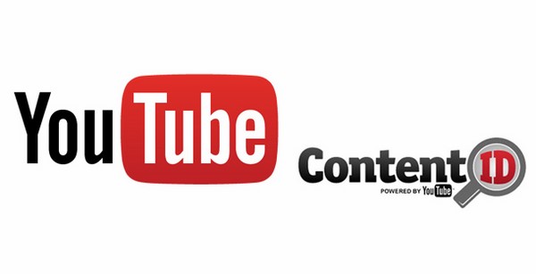 Cách làm content YouTube triệu view cực chất