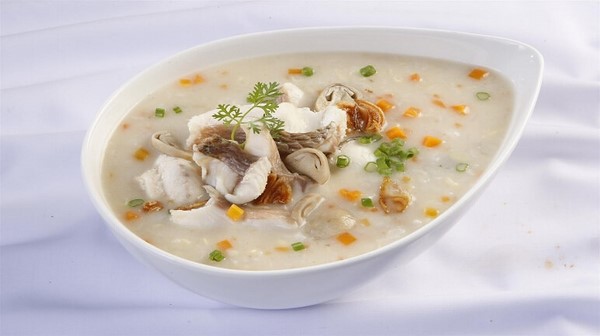 22 cách nấu cháo cho bé 1 tuổi giúp tăng cân nhanh