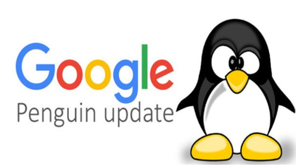 Toàn tập về bản cập nhật thuật toán Google Penguin