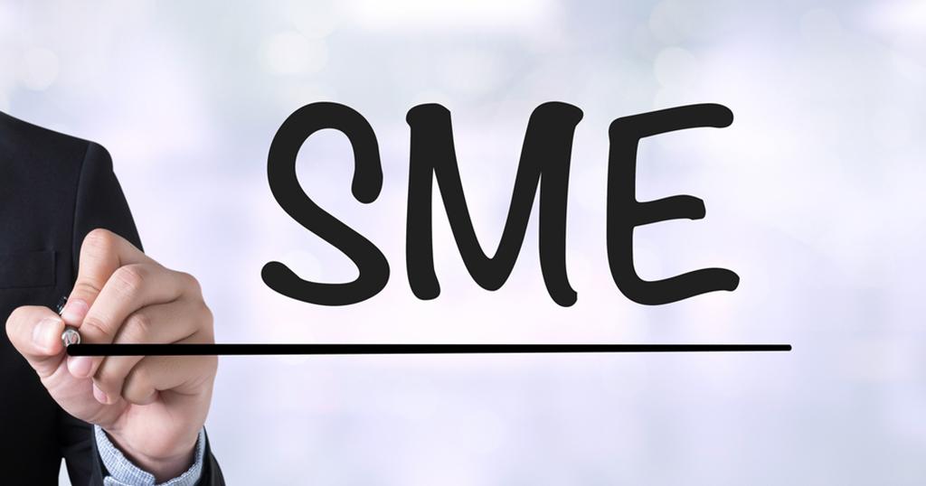 Chiến lược Marketing cho SME trở thành kẻ thống lĩnh thị trường