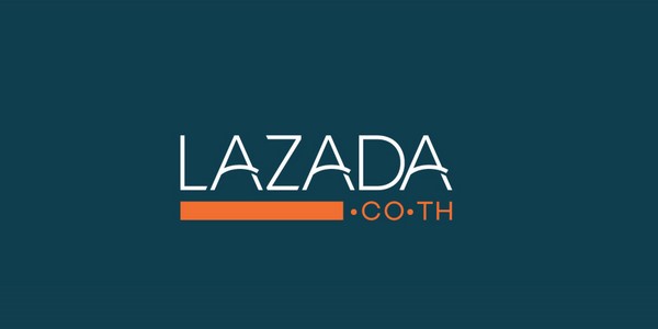 Hướng dẫn cách đăng ký bán hàng trên lazada dành cho người mới