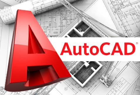 Các bước tự học AutoCAD tại nhà hiệu quả nhất