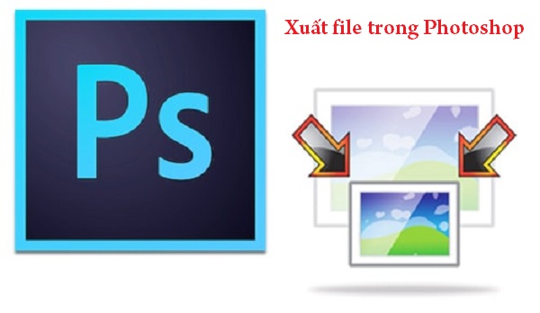 Cách xuất file in ấn trong photoshop chất lượng nhất bạn nên biết