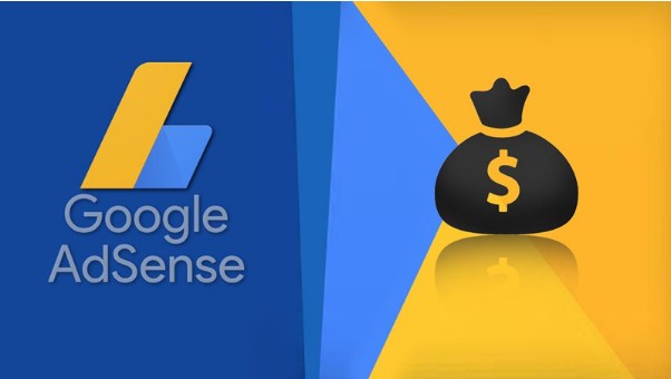 Google Adsense là gì và cách kiếm tiền với Google Adsense từ A-Z