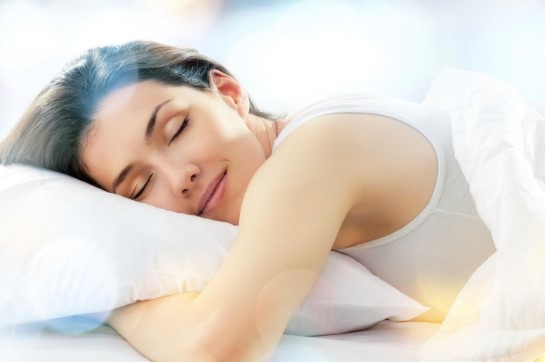 Bật mí những thói quen giúp bạn có cách sống lành lạnh hơn
