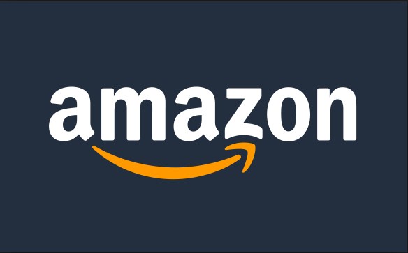 Cách kiếm tiền trên Amazon hiệu quả nhất năm 2022