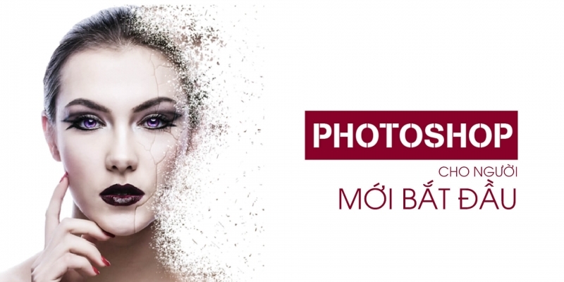 Hướng dẫn cách lấy màu trong photoshop đơn giản, chi tiết nhất