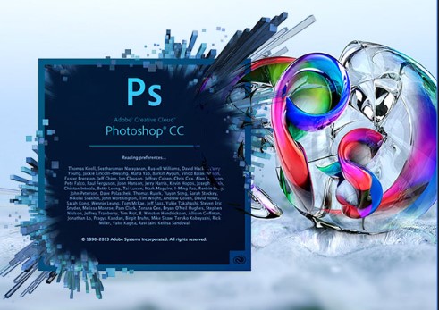 Các kiến thức về phần mềm Photoshop mà bạn không nên bỏ qua