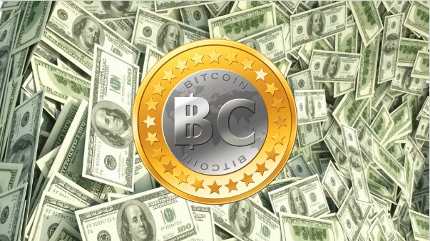 Điểm danh các cách kiếm tiền từ bitcoin miễn phí phổ biến nhất 2022
