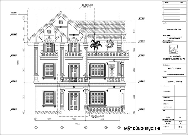 Thiết kế nội thất là yếu tố quan trọng để tạo ra không gian sống tiện nghi và đẹp mắt. Với một bản vẽ thiết kế nội thất chính xác, bạn có thể dễ dàng quyết định về màu sắc, vật liệu và bố trí nội thất cho không gian sống của bạn. Hãy cùng khám phá bộ sưu tập bản vẽ thiết kế nội thất để tìm kiếm những ý tưởng sáng tạo cho ngôi nhà của bạn!