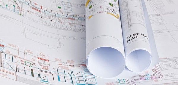 Cách sử dụng lệnh Plot offset trong Autocad để in layout?
