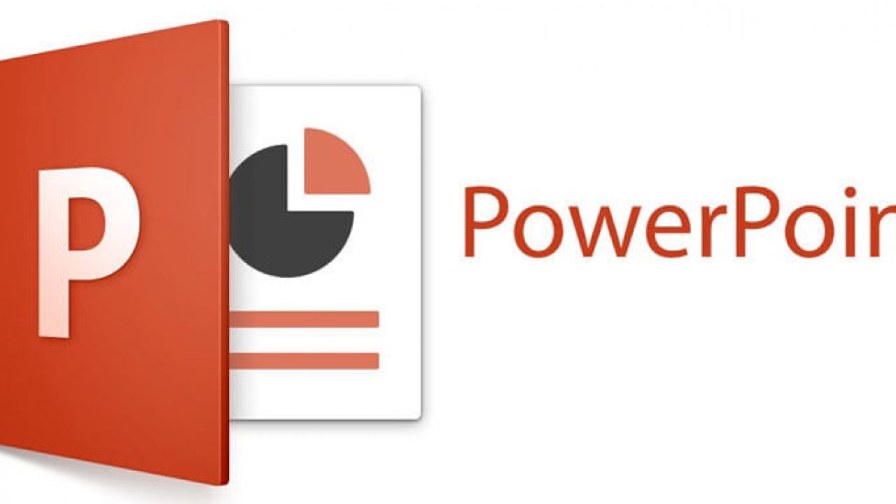 Nên dùng font chữ nào cho đẹp khi tạo trò chơi ô chữ trên PowerPoint 2010?
