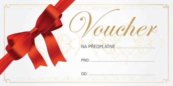 Thiết kế Voucher đẹp bằng phần mềm Adobe Illustrator