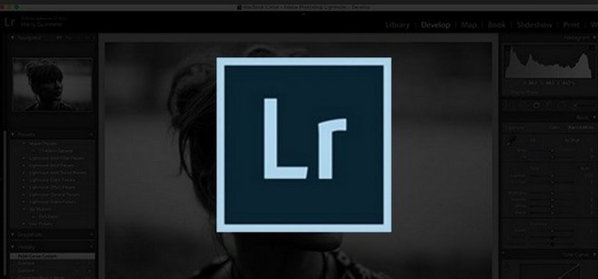 Tìm hiểu phần mềm lightroom trong chụp ảnh chi tiết nhất từ A-Z