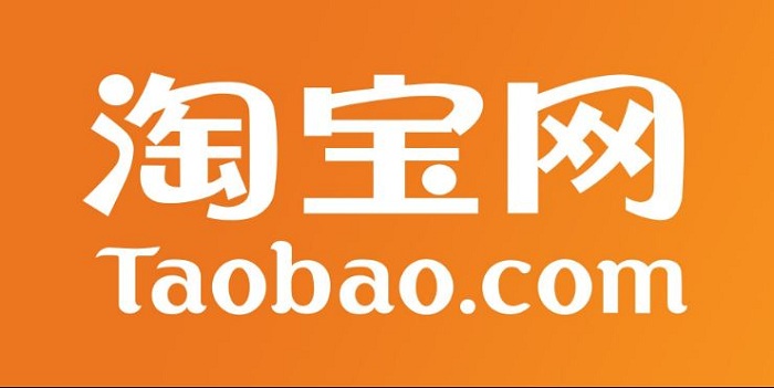 Hướng dẫn cách tạo tài khoản Taobao nhanh nhất