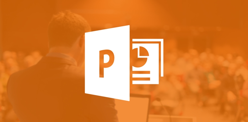 Làm sao để tạo hiệu ứng mất đi của thành phần trong PowerPoint? 
