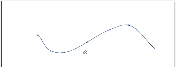 Điểm mặt 3 cách vẽ đường cong trong AI chính xác, đơn giản nhất