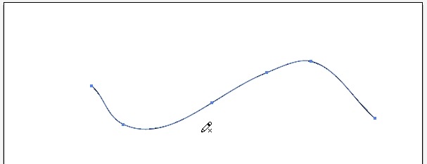 Cách Vẽ Đường Cong Trong AI: Bí Quyết Để Tạo Hình Ấn Tượng