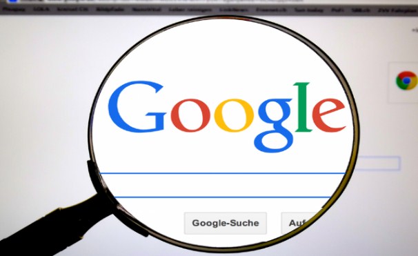 Tiết lộ những lý do google đánh giá thấp website của bạn