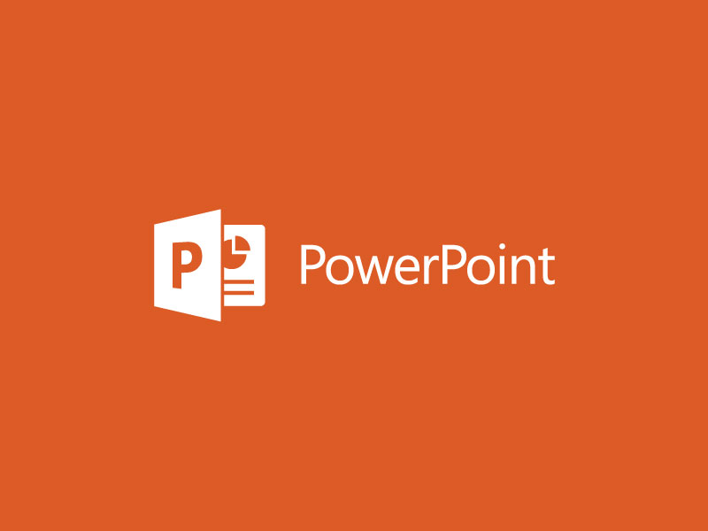 Cách vẽ sơ đồ hình cây trong powerpoint nhanh chóng, cực đẹp